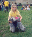 Августов . 2002 г.